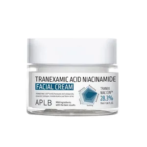 APLB Tranexamic Acid Niacinamide 28.3% Facial Cream
